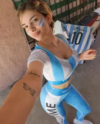 IMG_20221219_205524_053~2.webp IMG_20221219_205524_053~2.webp