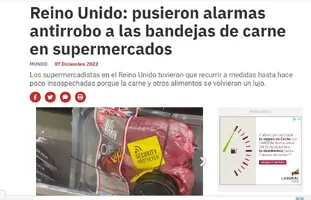 Captura de pantalla 2022-12-20 150021.webp Captura de pantalla 2022-12-20 150021.webp