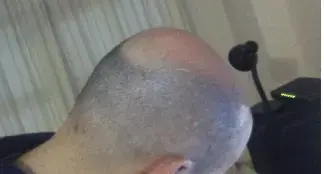 1671565790830.webp 1671565790830.webp