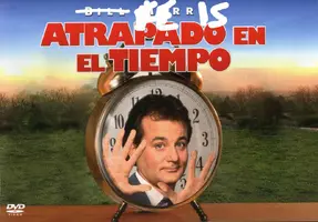 dia_marmota_1_2.webp dia_marmota_1_2.webp