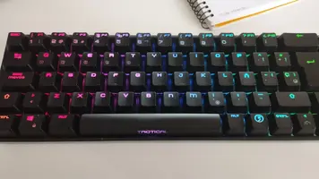 IMG_20221223_120313.webp IMG_20221223_120313.webp