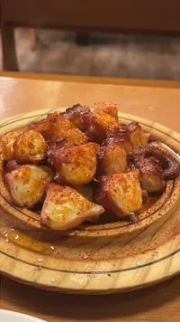 292E8FA1-7858-4E64-BB19-7373191B228F.webp 292E8FA1-7858-4E64-BB19-7373191B228F.webp