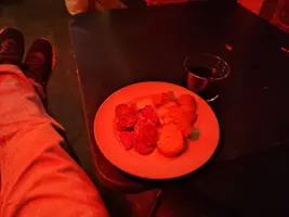 16721683295618841705292346949480.webp 16721683295618841705292346949480.webp