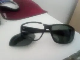 1672221865765.webp 1672221865765.webp