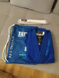 IMG_20221228_173618.webp IMG_20221228_173618.webp