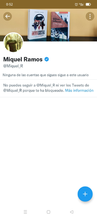 Screenshot_2022-12-29-00-52-12-70_0b2fce7a16bf2b728d6ffa28c8d60efb.webp Screenshot_2022-12-29-00-52-12-70_0b2fce7a16bf2b728d6ffa28c8d60efb.webp