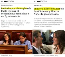 20221229_152211.webp 20221229_152211.webp