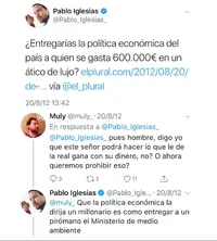 1672329059845.png 1672329059845.png