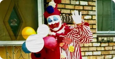 resena-2405 (1).webp resena-2405 (1).webp