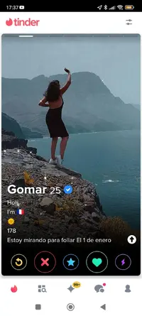 Screenshot_2023-01-01-17-37-40-381_com.tinder.webp Screenshot_2023-01-01-17-37-40-381_com.tinder.webp