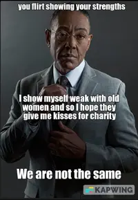 IMG_20230103_070325.webp IMG_20230103_070325.webp