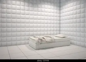 c3tyy8.webp c3tyy8.webp