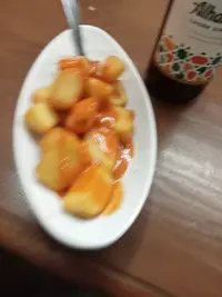 IMG20230104202018.webp IMG20230104202018.webp