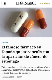 6FB0F413-6B4F-4DC7-B55E-0E4E4D8421CC.webp 6FB0F413-6B4F-4DC7-B55E-0E4E4D8421CC.webp