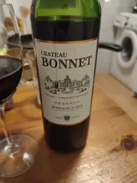 16731253033662017772633140572956.webp 16731253033662017772633140572956.webp