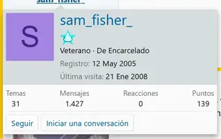 Captura de pantalla 2023-01-07 231135.webp Captura de pantalla 2023-01-07 231135.webp