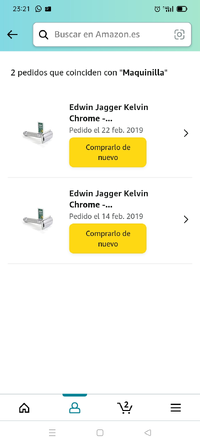 Screenshot_2023-01-11-23-21-18-19_b5f6883d2c20a96c53babc0b4ac88108.webp Screenshot_2023-01-11-23-21-18-19_b5f6883d2c20a96c53babc0b4ac88108.webp