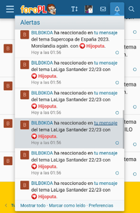 Screenshot_20230112_143645_Chrome.webp Screenshot_20230112_143645_Chrome.webp