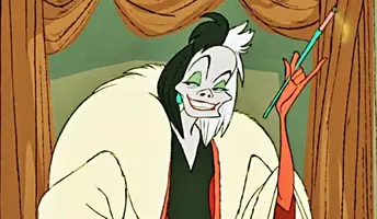 cruella-de-vil-pelicula-rodaje-1550674804.webp cruella-de-vil-pelicula-rodaje-1550674804.webp