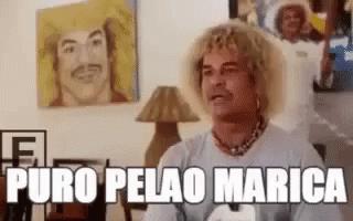 pibe-puro-pelao-marica.gif pibe-puro-pelao-marica.gif