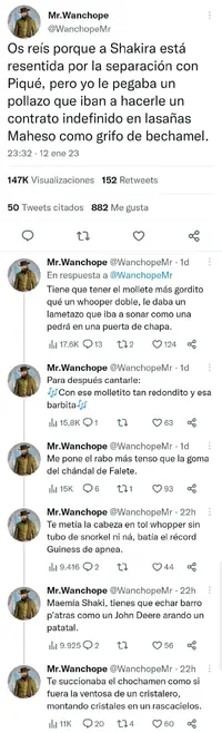 1000032283.webp 1000032283.webp