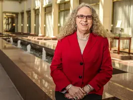 f.elconfidencial.com_original_ecf_f1a_321_ecff1a321db51573dbbf79c4f1920fb8.webp f.elconfidencial.com_original_ecf_f1a_321_ecff1a321db51573dbbf79c4f1920fb8.webp