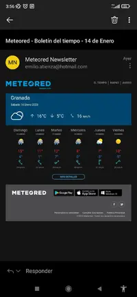 Screenshot_2023-01-15-03-56-53-876_com.microsoft.office.outlook.webp Screenshot_2023-01-15-03-56-53-876_com.microsoft.office.outlook.webp