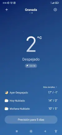 Screenshot_2023-01-15-03-56-11-824_com.miui.weather2.webp Screenshot_2023-01-15-03-56-11-824_com.miui.weather2.webp