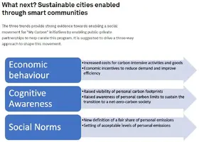 FmfY4waWAAIjyVR.webp FmfY4waWAAIjyVR.webp