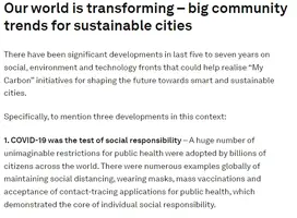 FmfYvXeXgAY7aQ5.webp FmfYvXeXgAY7aQ5.webp