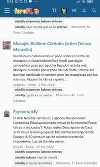 IMG_20230116_091222.jpg IMG_20230116_091222.jpg