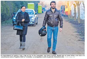 IMG_20230116_174715.webp IMG_20230116_174715.webp