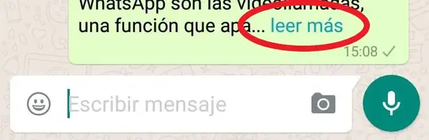 penege.webp penege.webp