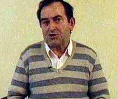 A513463E-82E1-4C06-97CC-57BB3CA21E30.webp A513463E-82E1-4C06-97CC-57BB3CA21E30.webp