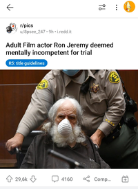 Screenshot_20230118_140853_Reddit.webp Screenshot_20230118_140853_Reddit.webp