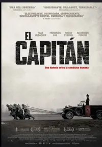 Screenshot_2023_0119_131357.webp Screenshot_2023_0119_131357.webp