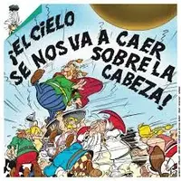 images (1).webp images (1).webp