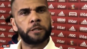 BE003503-AA23-46EE-8EAB-9125F6263C9A.webp BE003503-AA23-46EE-8EAB-9125F6263C9A.webp