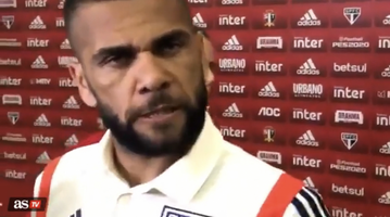 789BD4FF-C99E-4492-93C8-C0965E0F5E19.webp 789BD4FF-C99E-4492-93C8-C0965E0F5E19.webp