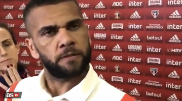 B29268C1-1A03-4C1C-8782-5624746B6B6C.webp B29268C1-1A03-4C1C-8782-5624746B6B6C.webp