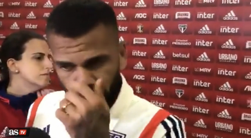 5455022A-0BE2-41A9-8E85-1DE5461AC0CD.webp 5455022A-0BE2-41A9-8E85-1DE5461AC0CD.webp