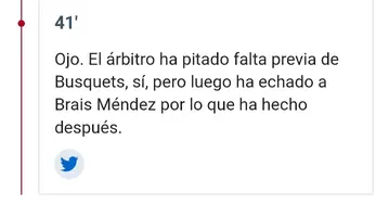 IMG_20230125_215036.webp IMG_20230125_215036.webp