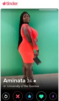 Screenshot_20230127-062417~2.png Screenshot_20230127-062417~2.png