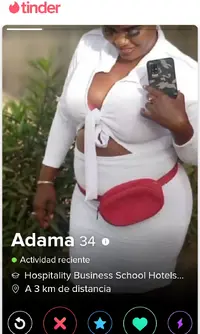 Screenshot_20230127-062523~2.png Screenshot_20230127-062523~2.png