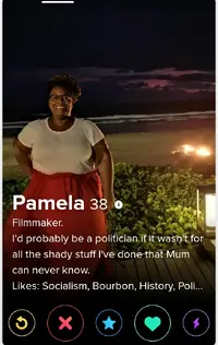 Screenshot_20230127-062556~2.png Screenshot_20230127-062556~2.png