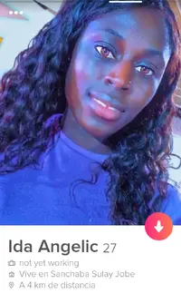 Screenshot_20230126-225445~2.png Screenshot_20230126-225445~2.png