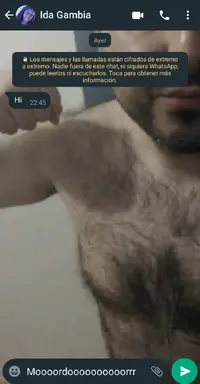 Screenshot_20230127-065327~2.webp Screenshot_20230127-065327~2.webp