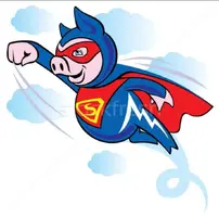 Screenshot 2023-01-27 at 16-00-11 dea7b4b768562d8ae3e28d2a8e707b2b.jpg (Imagen JPEG 600 × 596...webp Screenshot 2023-01-27 at 16-00-11 dea7b4b768562d8ae3e28d2a8e707b2b.jpg (Imagen JPEG 600 × 596...webp