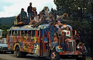 la golor.png la golor.png