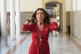 descarga.webp descarga.webp